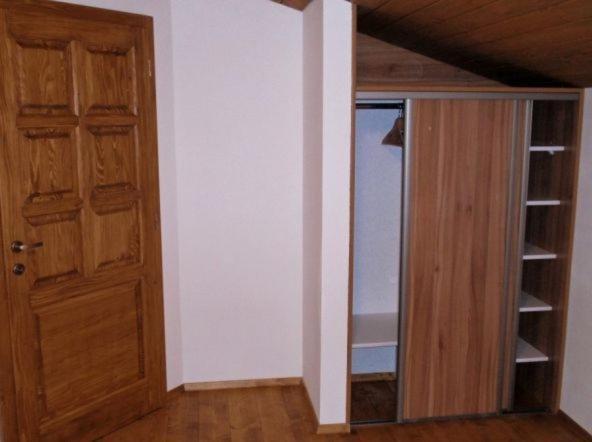 Liptovia Resort Liptovský Hrádok Værelse billede